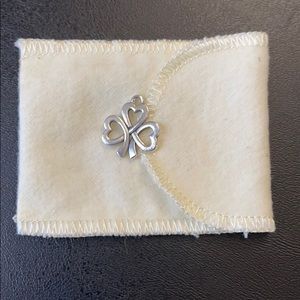 James Avery Authentic Charm